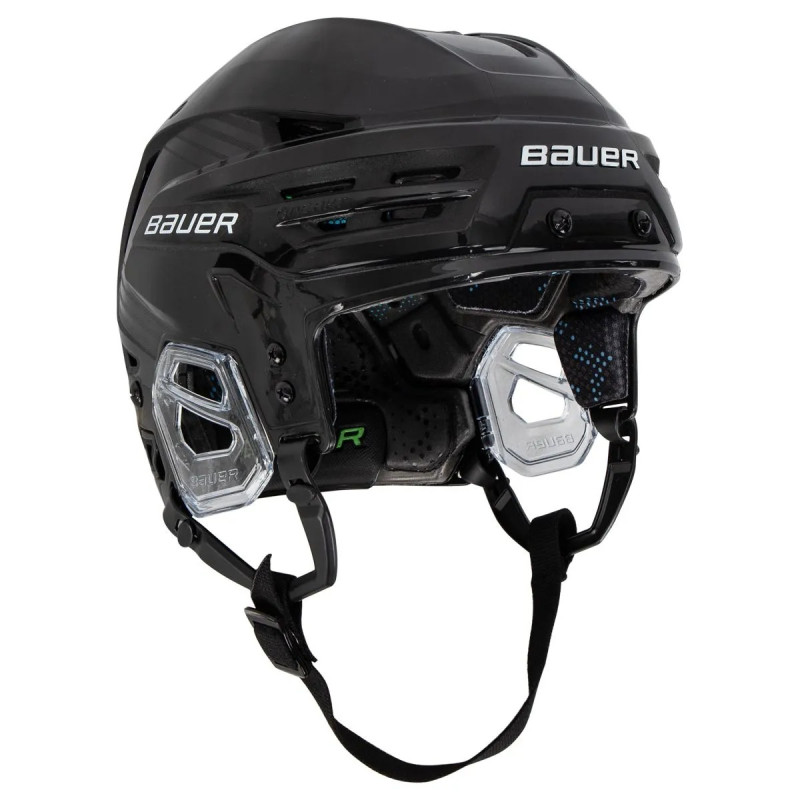 Bauer Re-Akt 100 Hockey Helmet
