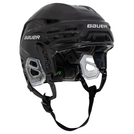Bauer Re-Akt 100 Hockey Helmet