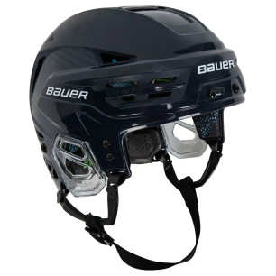 Bauer Re-Akt 100 Hockey Helmet