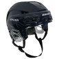Casque de Hockey Bauer Re-Akt 100