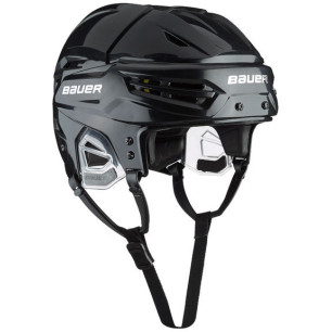 Bauer Re-Akt 95 Hockey Helmet