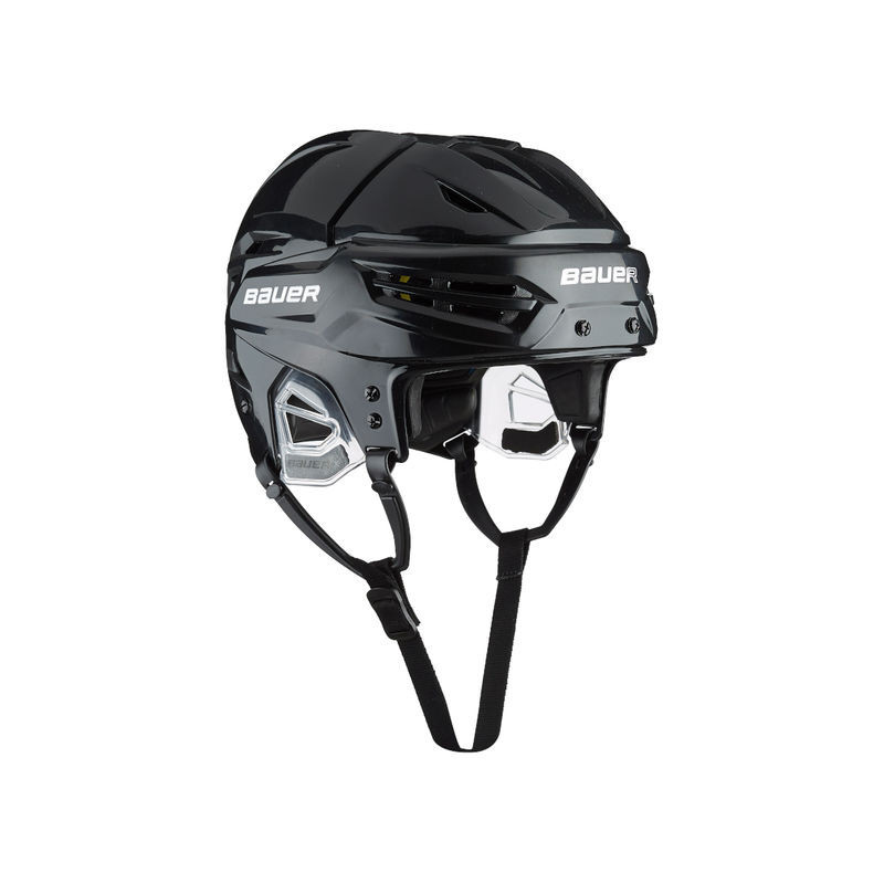 Bauer Re-Akt 95 Hockey Helmet