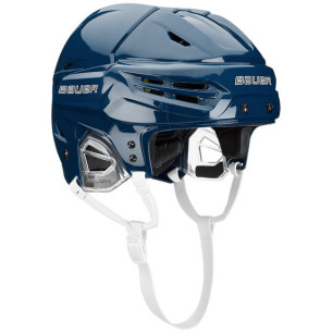 Bauer Re-Akt 95 Hockey Helmet