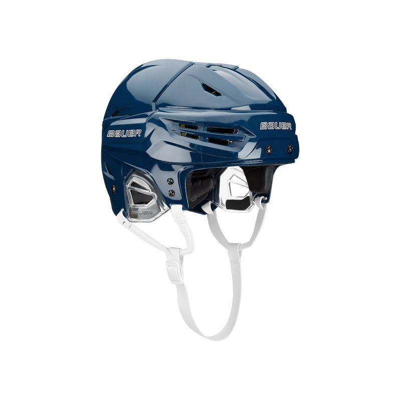 Bauer Re-Akt 95 Hockey Helmet
