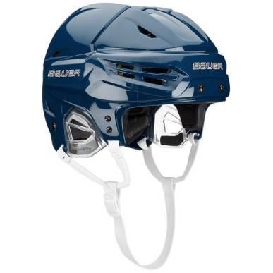 Casco de Hockey Bauer Re-Akt 95