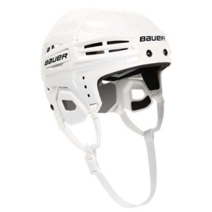 Casque de Hockey Bauer IMS 5.0