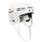 Casque de Hockey Bauer IMS 5.0 Casque de Hockey Bauer IMS 5.0