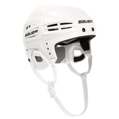 Casco de Hockey Bauer IMS 5.0