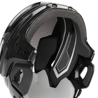 Casque de Hockey Bauer IMS 5.0