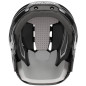 Casco de Hockey Bauer IMS 5.0 Casco de Hockey Bauer IMS 5.0