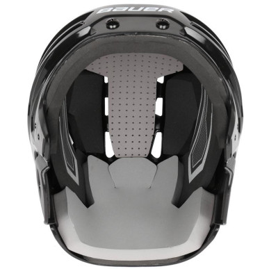 Casque de Hockey Bauer IMS 5.0