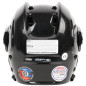 Casque de Hockey Bauer IMS 5.0 Casque de Hockey Bauer IMS 5.0