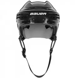 Casco de Hockey Bauer IMS 5.0
