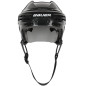 Casco de Hockey Bauer IMS 5.0 Casco de Hockey Bauer IMS 5.0