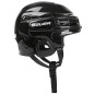 Casque de Hockey Bauer IMS 5.0 Casque de Hockey Bauer IMS 5.0