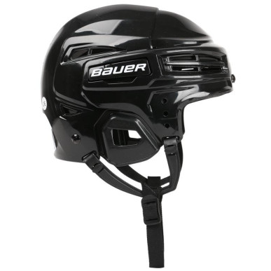 Casco de Hockey Bauer IMS 5.0