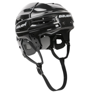Casque de Hockey Bauer IMS 5.0