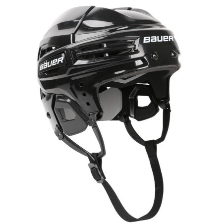 Casco de Hockey Bauer IMS 5.0