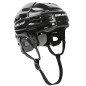 Casque de Hockey Bauer IMS 5.0 Casque de Hockey Bauer IMS 5.0