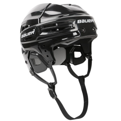 Casco de Hockey Bauer IMS 5.0