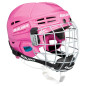 Casque de Hockey Bauer Prodigy Combo pour Enfant Casque de Hockey Bauer Prodigy Combo pour Enfant