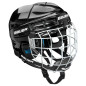 Casque de Hockey Bauer Prodigy Combo pour Enfant Casque de Hockey Bauer Prodigy Combo pour Enfant