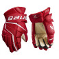 Guantes de Hockey Bauer Vapor 3X Pro Senior