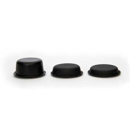 Xenith Jaw Shock Absorbers for Epic