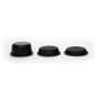 Absorbeur de chocs pour Xenith Epic Absorbeur de chocs pour Xenith Epic