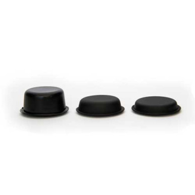 Absorbeur de chocs pour Xenith Epic