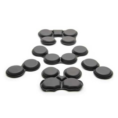 Comfort Pad Set for Xenith X2E