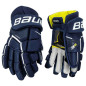 Gants de Hockey Bauer Supreme 3S