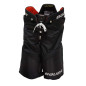Culotte de Hockey Bauer Vapor 3X Senior Culotte de Hockey Bauer Vapor 3X Senior