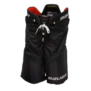 Bauer Vapor 3X Junior Hockey Pants