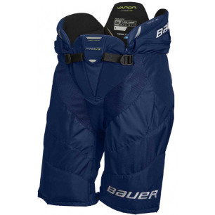 Pantalone de Hockey Bauer Vapor Hyperlite Senior
