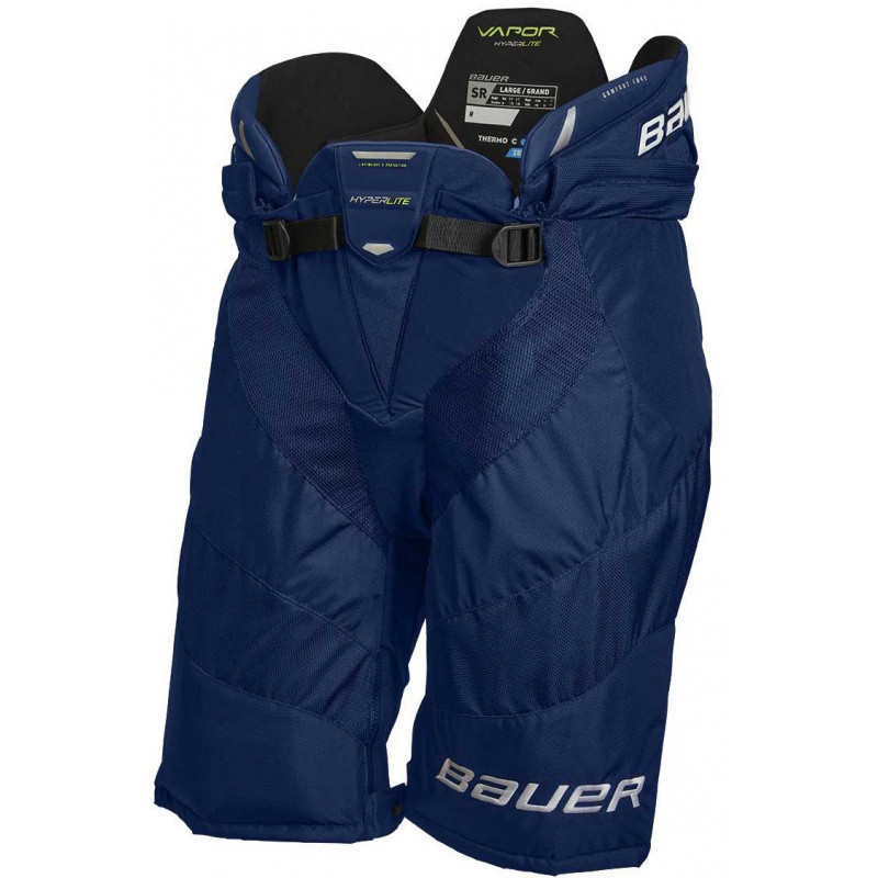 Bauer Vapor Hyperlite Senior Hockey Pants