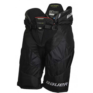Bauer Vapor Hyperlite Senior Hockey Pants