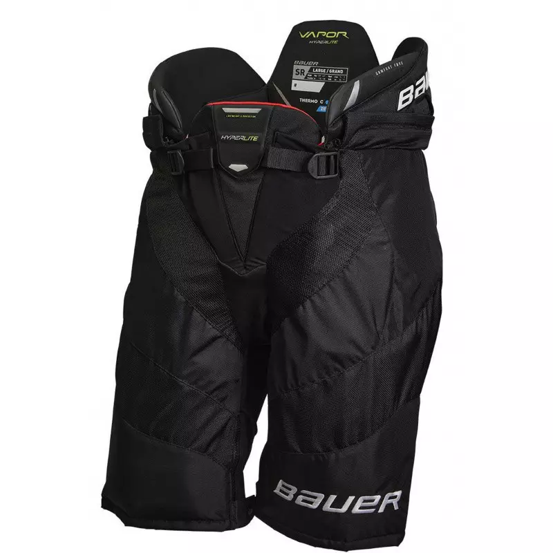Pantalone de Hockey Bauer Vapor Hyperlite Senior