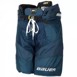 Pantalone de Hockey Bauer Supreme 3S Pro Senior
