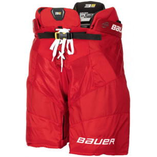 Culotte de Hockey Bauer Supreme 3S Pro Senior