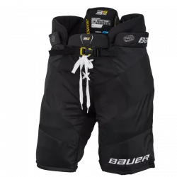 Culotte de Hockey Bauer Supreme 3S Pro Senior