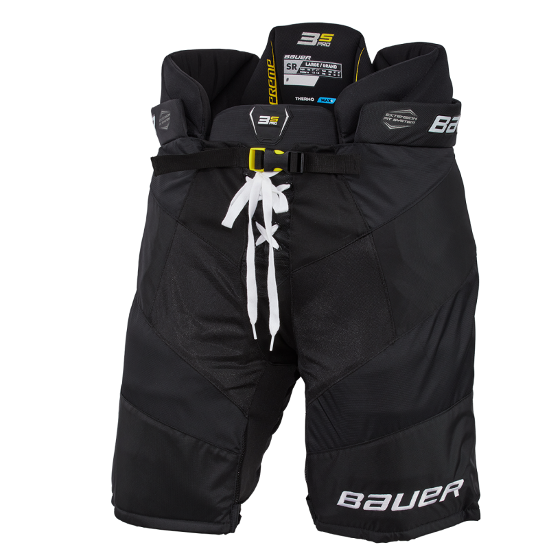 Bauer Supreme 3S Pro Senior Hockey Pants