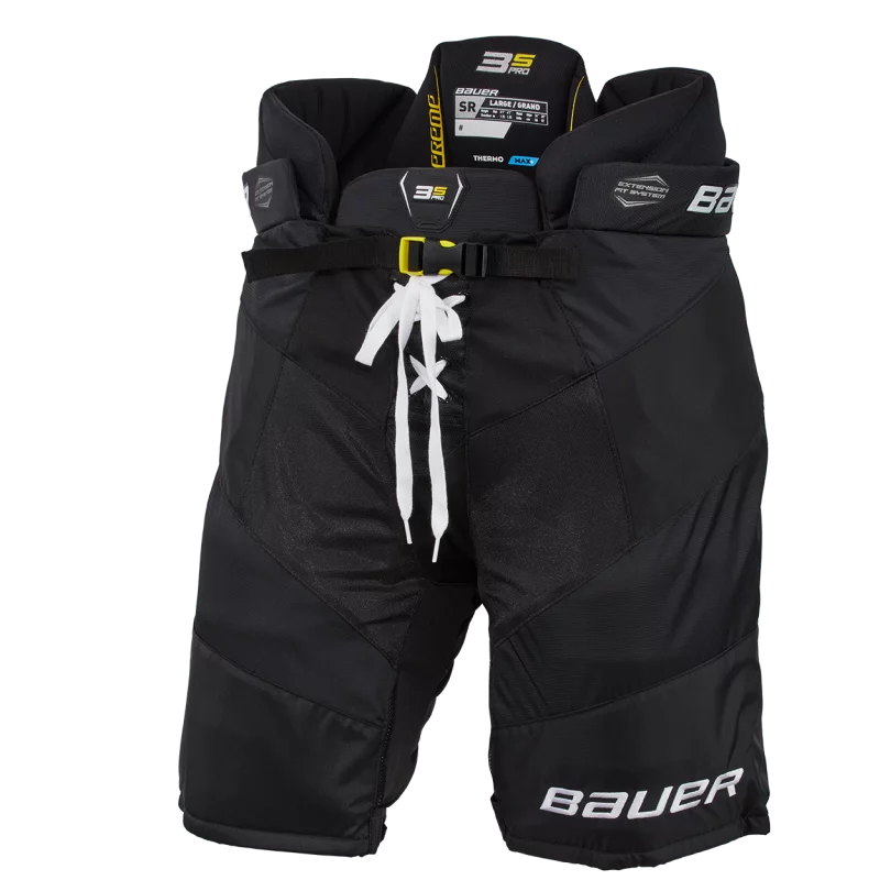 Culotte de Hockey Bauer Supreme 3S Pro Senior