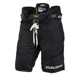 Bauer Supreme 3S Intermediate Hockey Pants