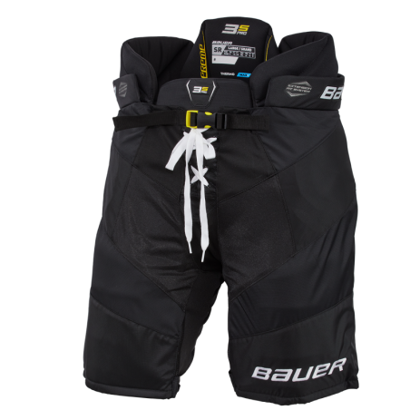 Bauer Supreme 3S Intermediate Hockey Pants