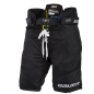Bauer Supreme 3S Intermediate Hockey Pants