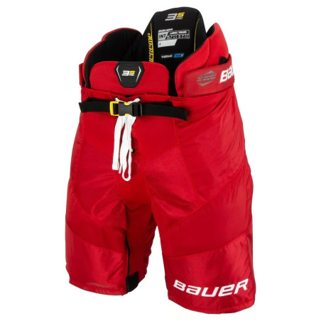 Culotte de Hockey Bauer Supreme 3S Junior