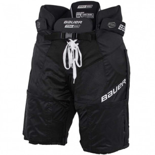 Pantalone de Hockey Bauer Pro Series Senior