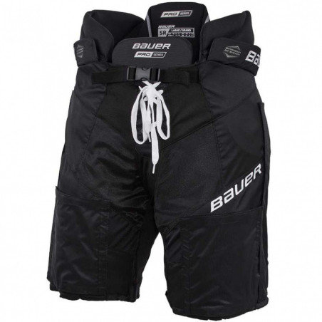 Pantalone de Hockey Bauer Pro Series Senior