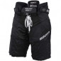 Pantalone de Hockey Bauer Pro Series Senior
